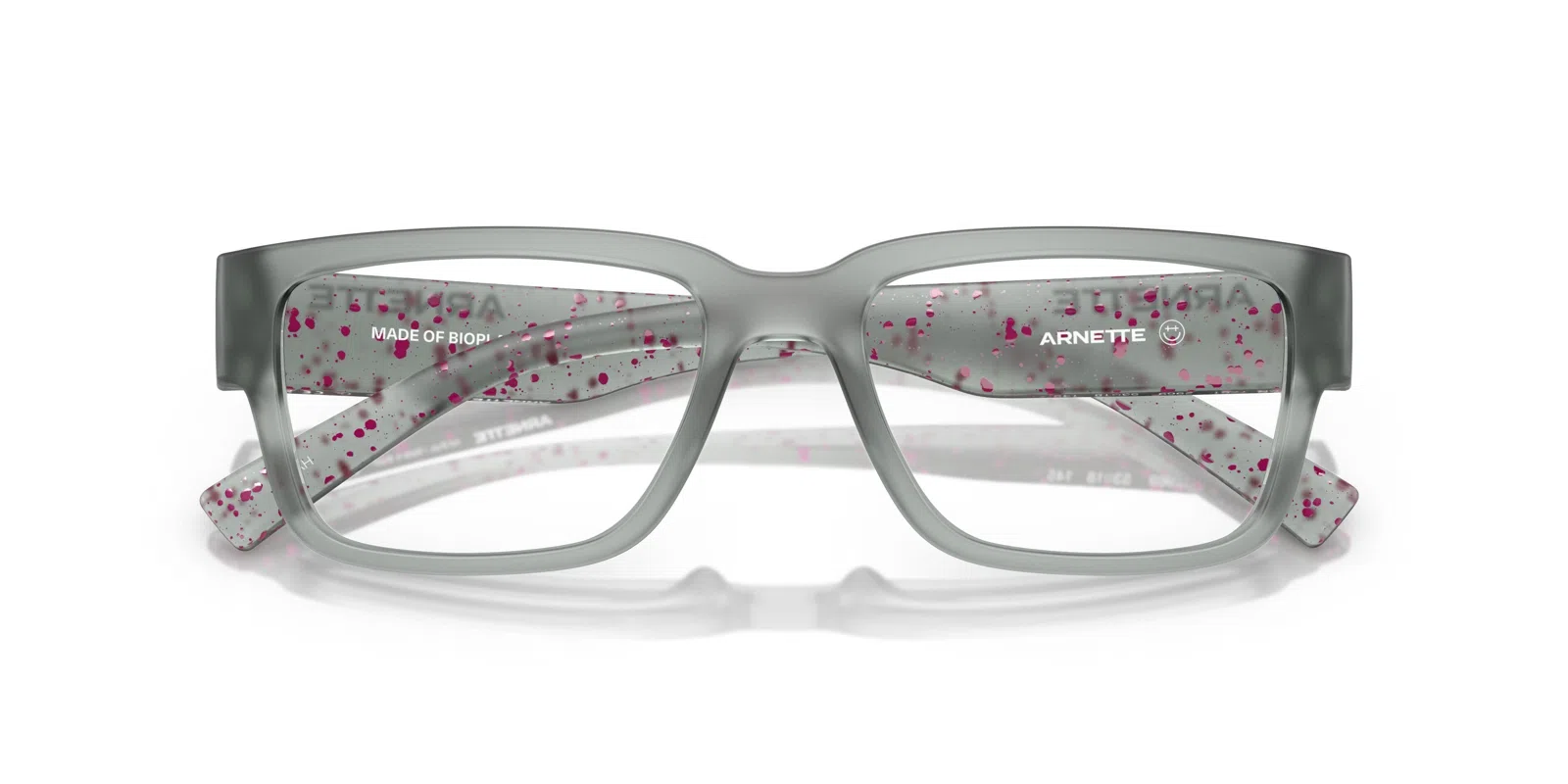 Arnette Woah 7261 Eyeglasses - view 16